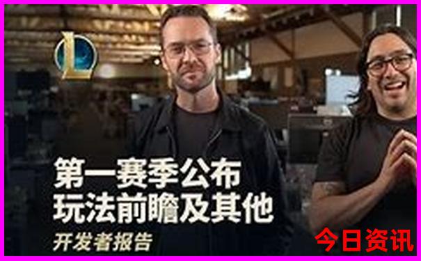 北京附近好玩的景点